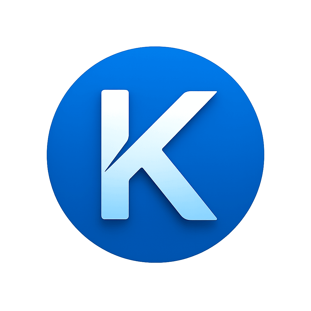 Khandaker Istekharul Haque