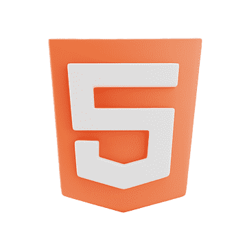 HTML