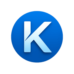 Khandaker Istekharul Haque