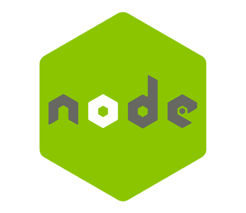 Node.js